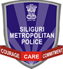 Siliguri Police